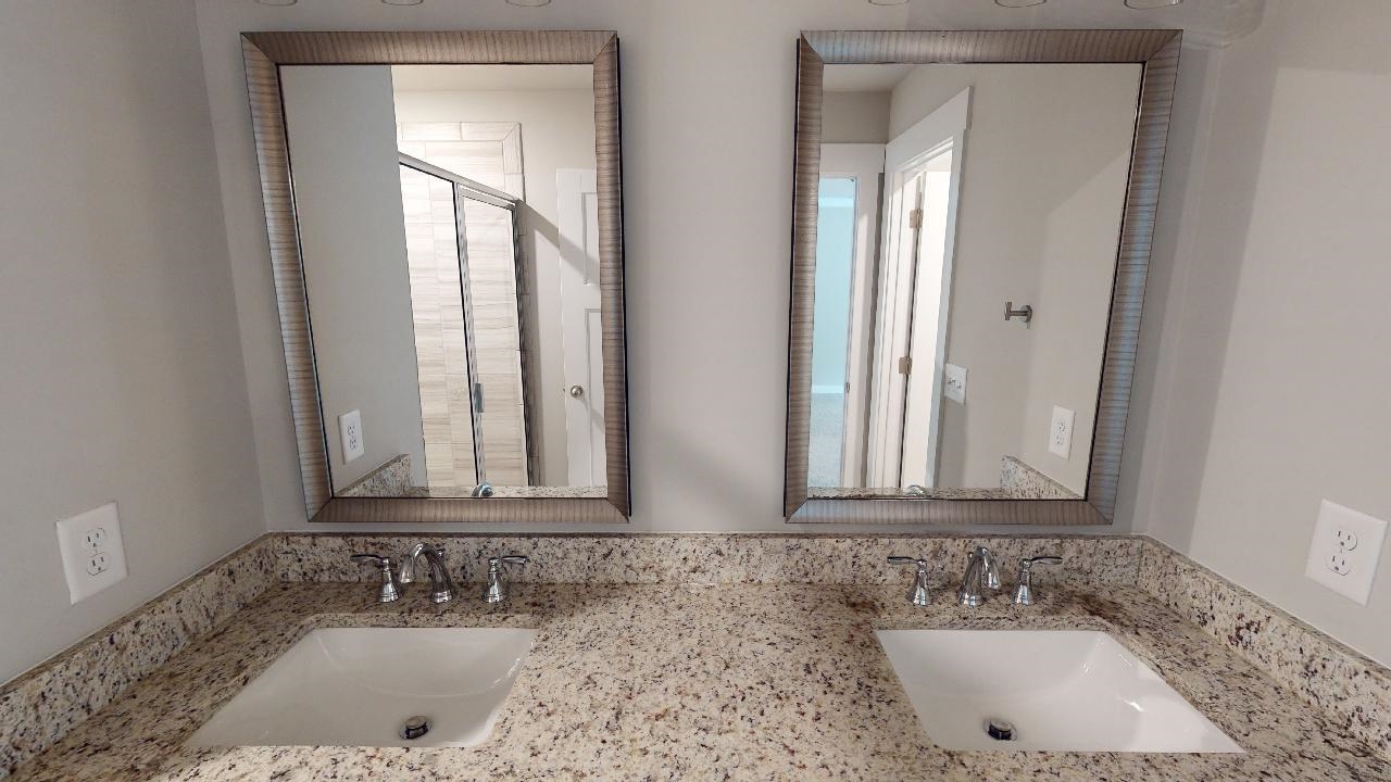 15 Grey Oak Trail Greer, SC 29650 - Photo 23 of 35