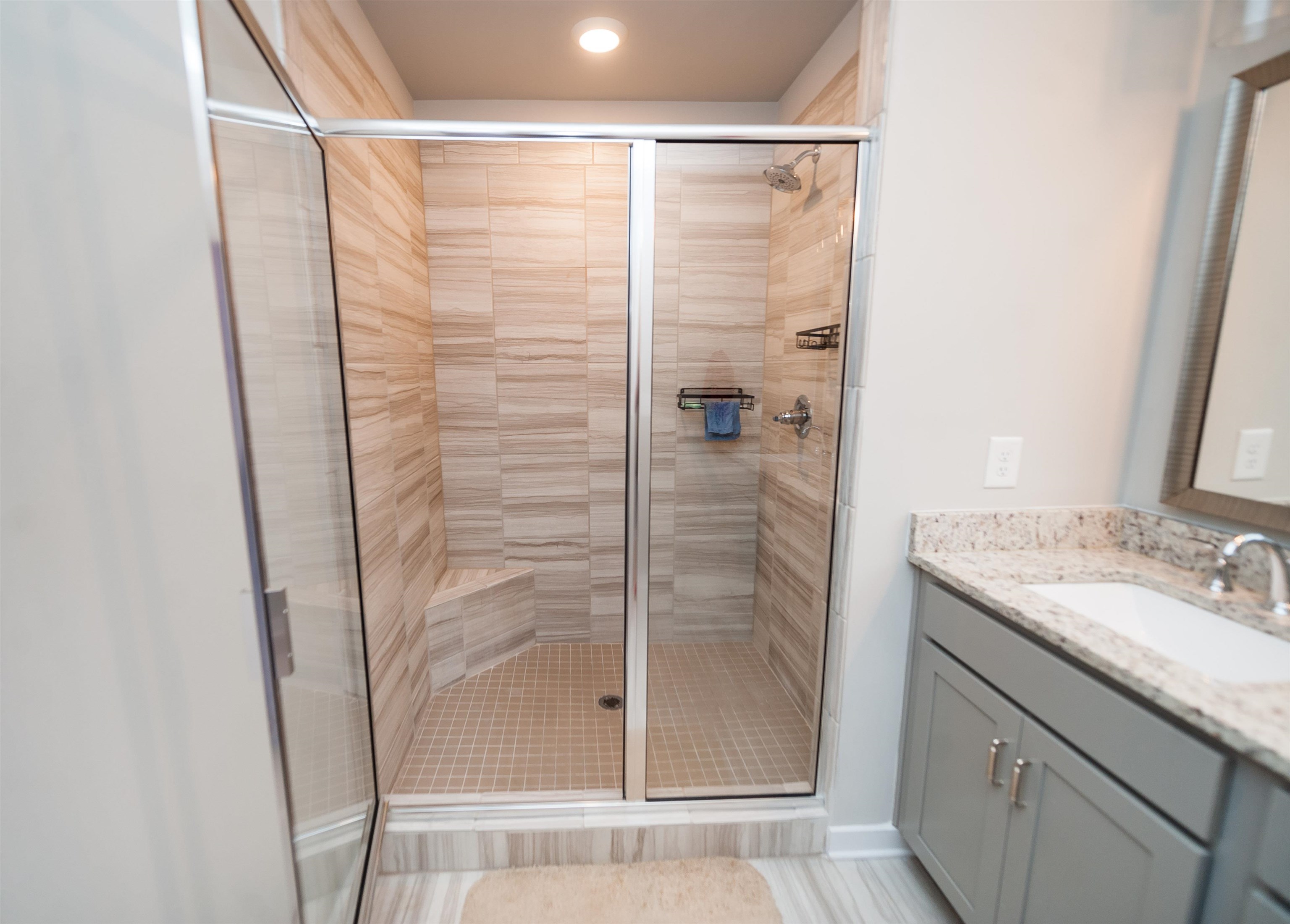 15 Grey Oak Trail Greer, SC 29650 - Photo 24 of 35