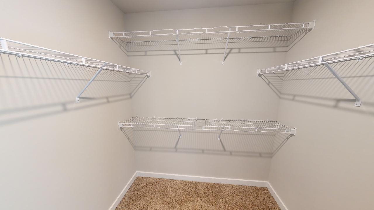 15 Grey Oak Trail Greer, SC 29650 - Photo 25 of 35