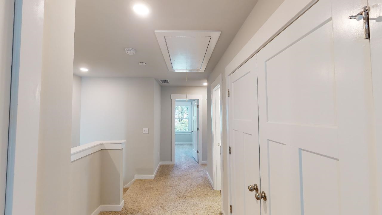 15 Grey Oak Trail Greer, SC 29650 - Photo 26 of 35