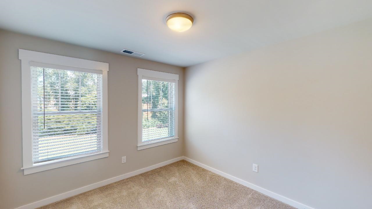 15 Grey Oak Trail Greer, SC 29650 - Photo 27 of 35