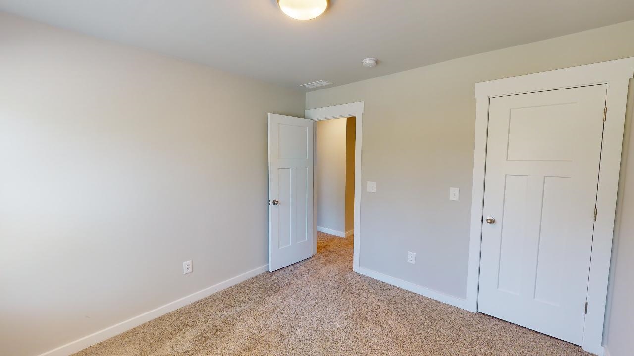 15 Grey Oak Trail Greer, SC 29650 - Photo 28 of 35