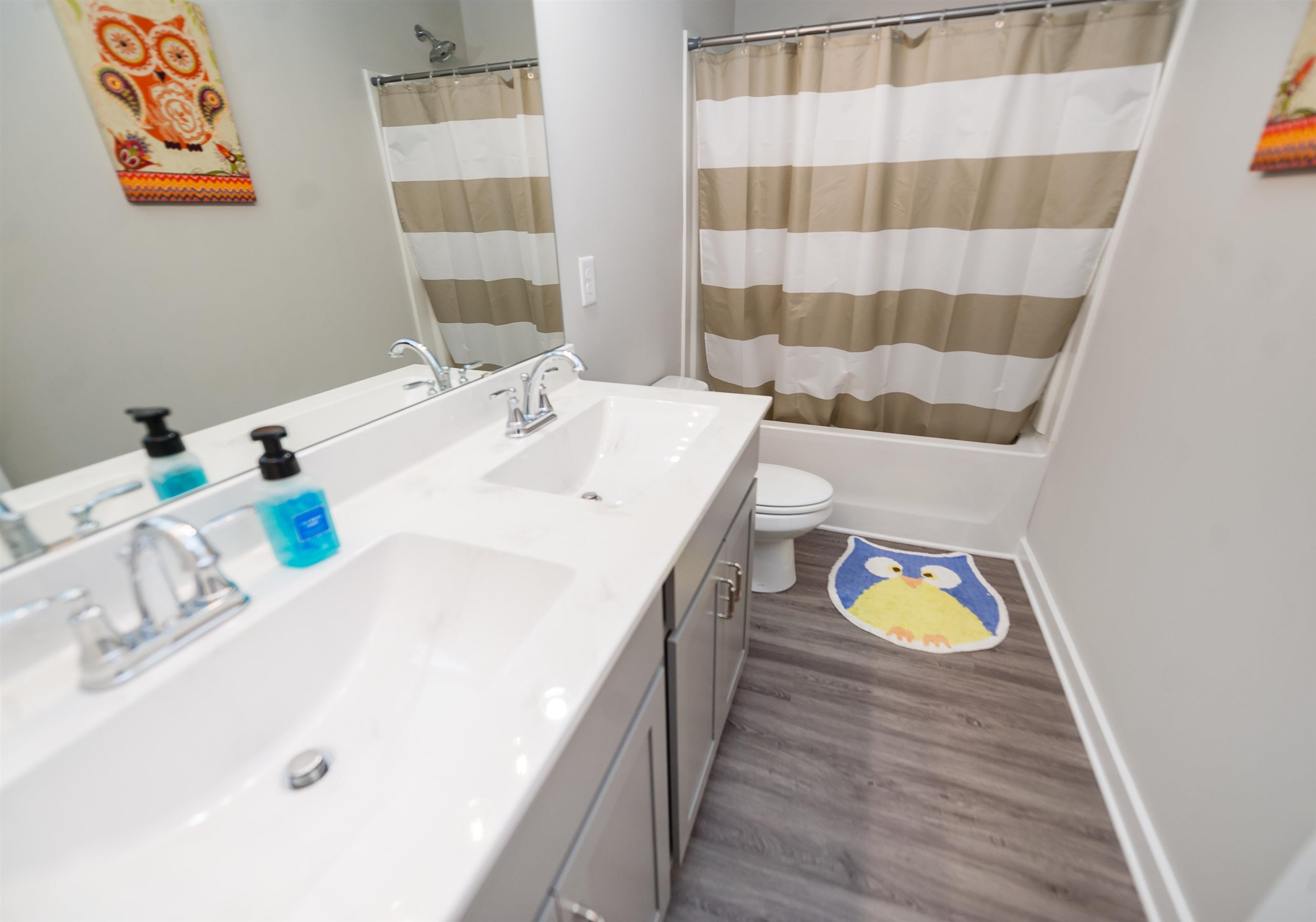 15 Grey Oak Trail Greer, SC 29650 - Photo 29 of 35