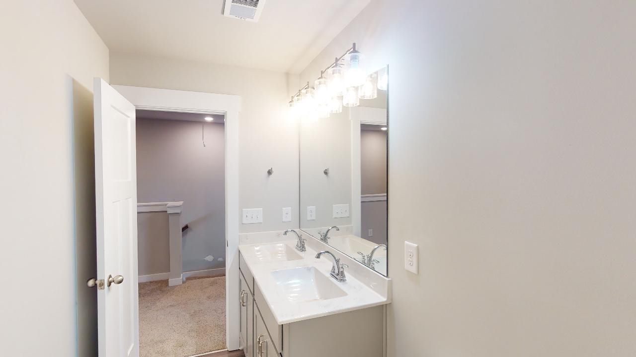 15 Grey Oak Trail Greer, SC 29650 - Photo 30 of 35