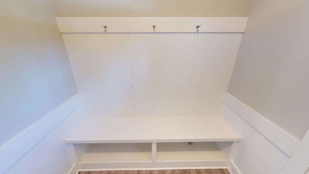 15 Grey Oak Trail Greer, SC 29650 - Photo 3 of 35