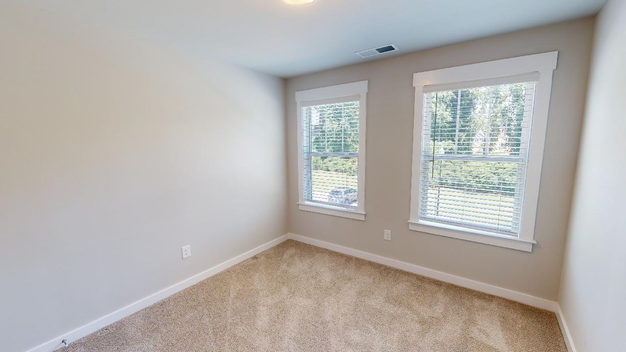 15 Grey Oak Trail Greer, SC 29650 - Photo 31 of 35