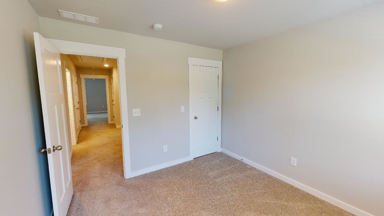 15 Grey Oak Trail Greer, SC 29650 - Photo 32 of 35