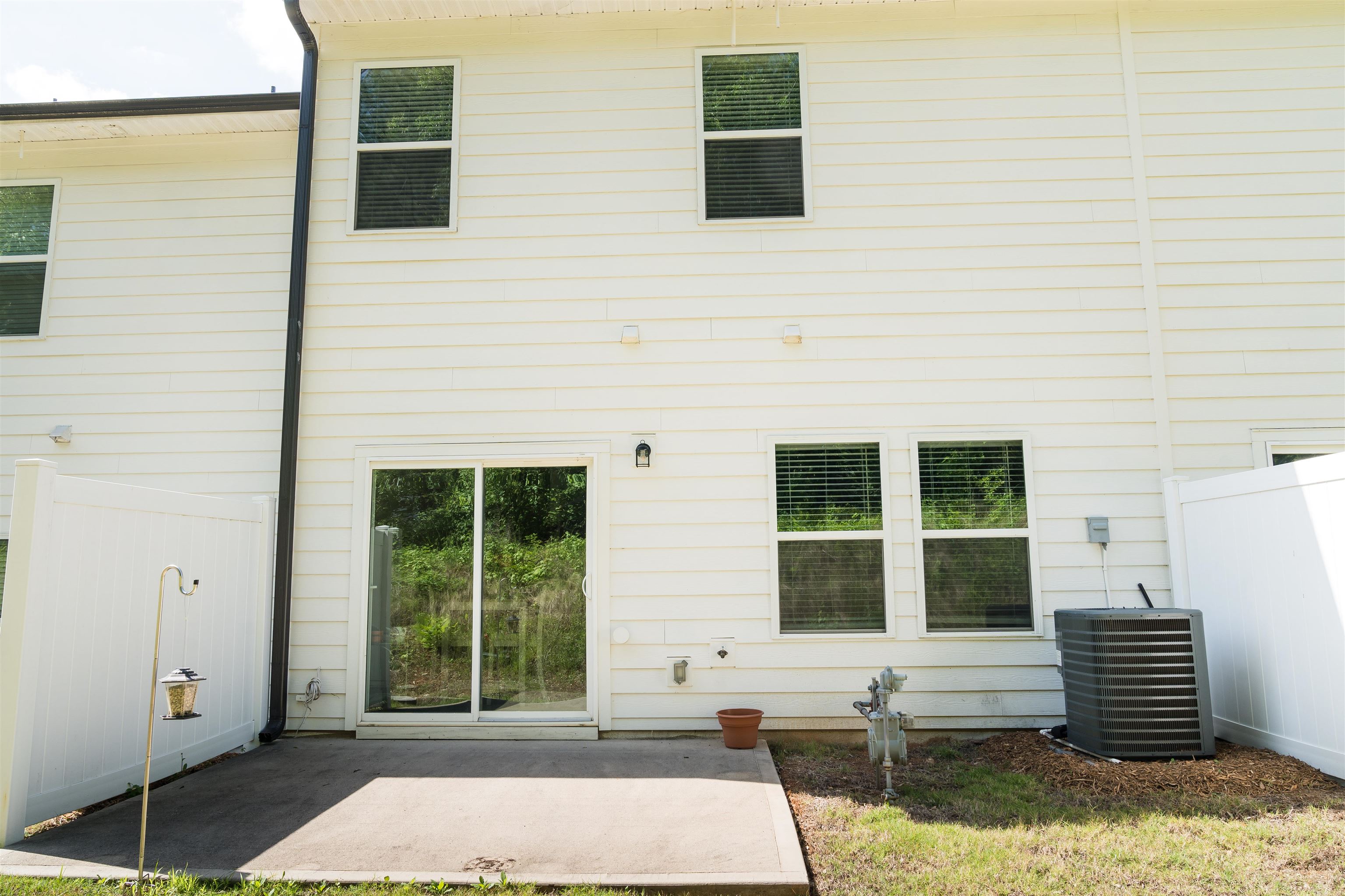 15 Grey Oak Trail Greer, SC 29650 - Photo 35 of 35