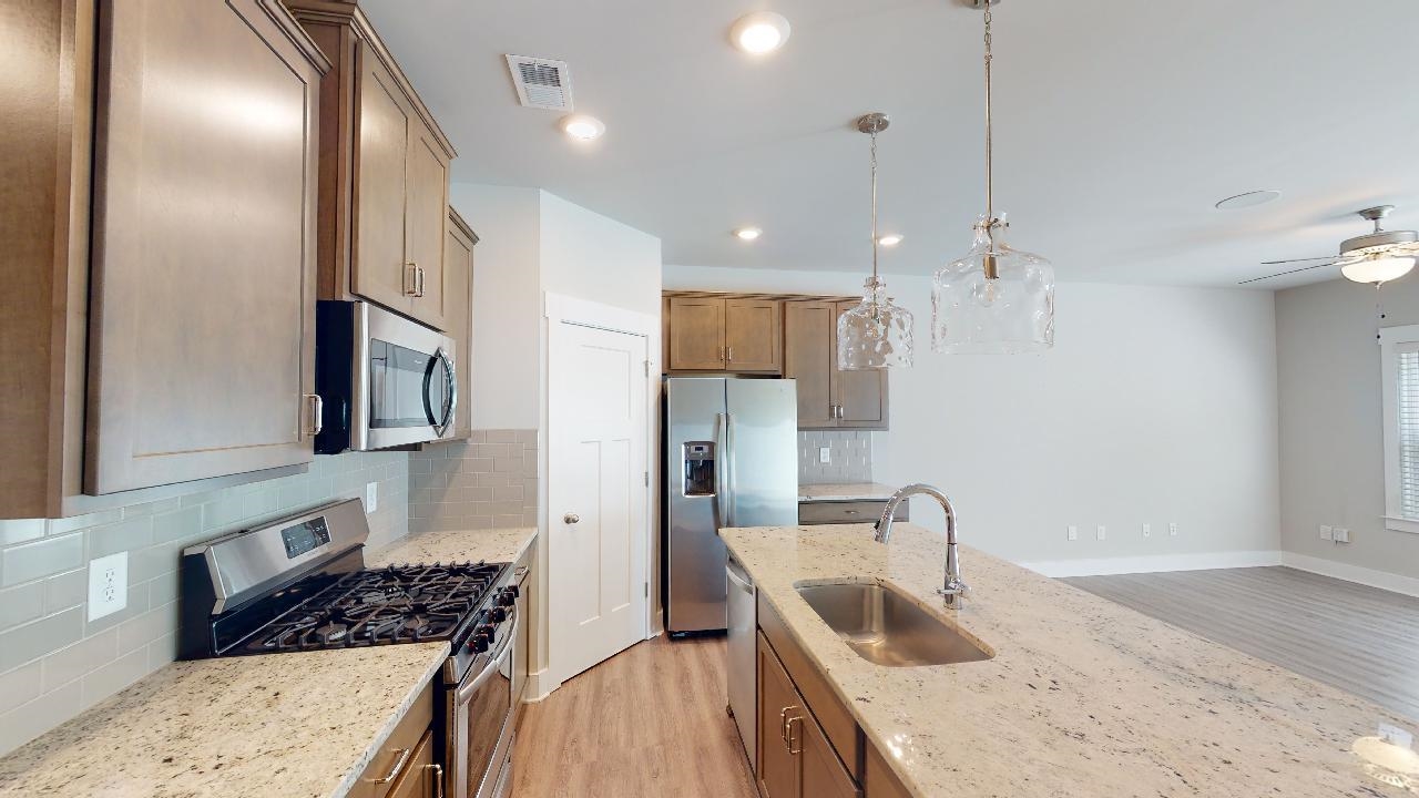 15 Grey Oak Trail Greer, SC 29650 - Photo 6 of 35