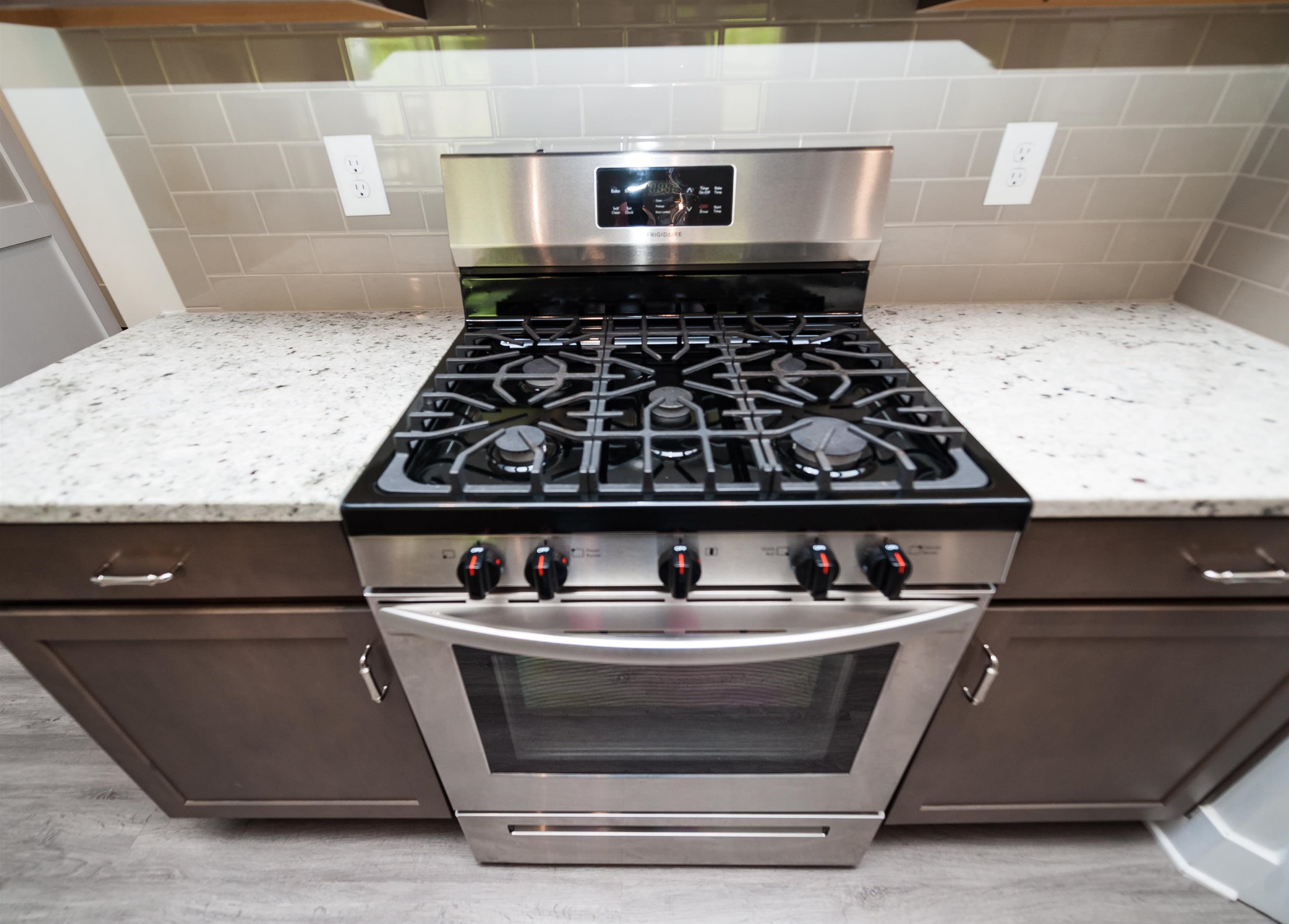 15 Grey Oak Trail Greer, SC 29650 - Photo 7 of 35