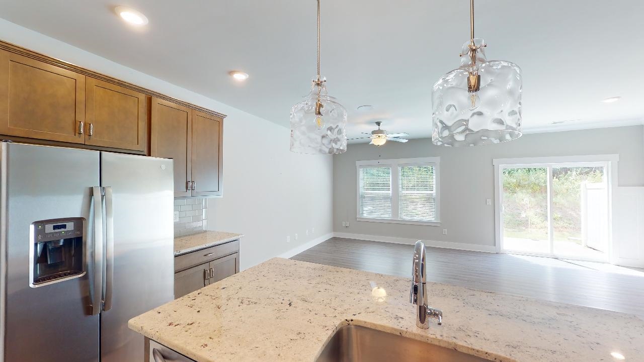 15 Grey Oak Trail Greer, SC 29650 - Photo 8 of 35