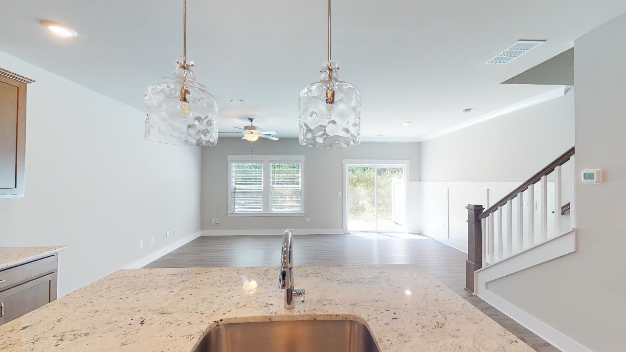 15 Grey Oak Trail Greer, SC 29650 - Photo 10 of 35