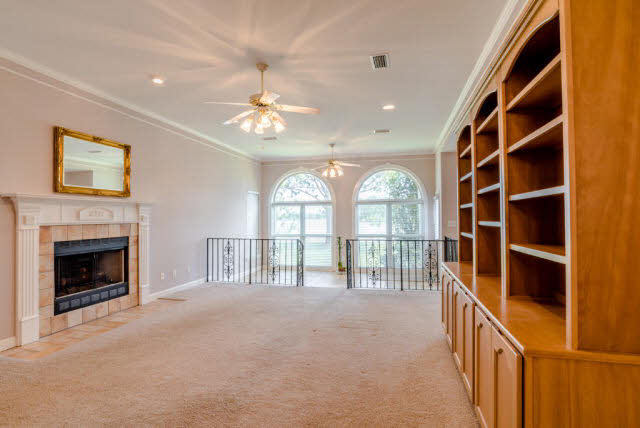 9372 Lakeview Drive Foley, AL 36535 - Photo 6 of 18
