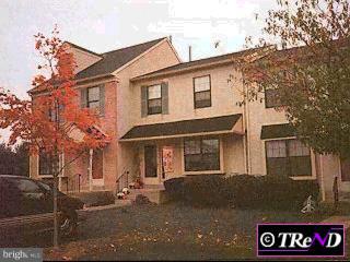 68 Ruth Road Brookhaven, PA 19015 - Photo 1 of 1 Gallery Image 1
