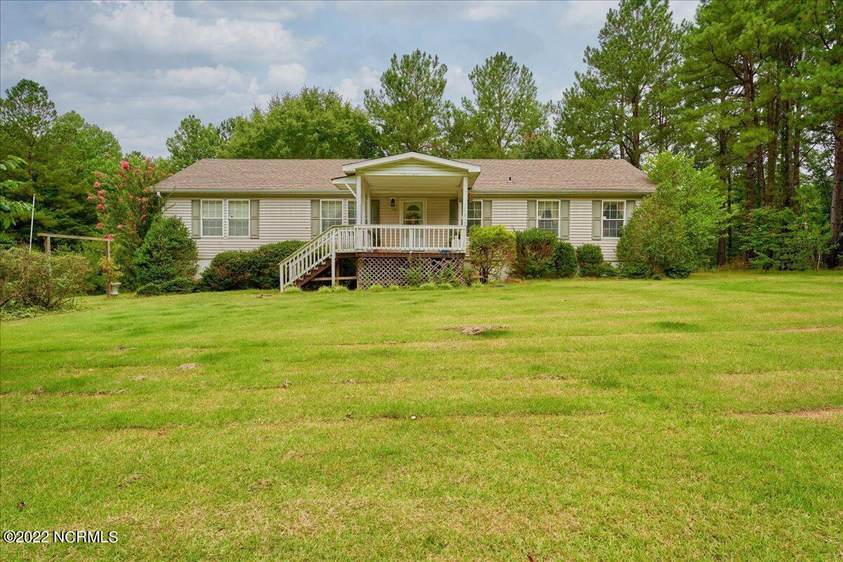 4875 Ashemont Road Aberdeen, NC 28315 - Photo 1 of 65 22-4875 Ashemont_22