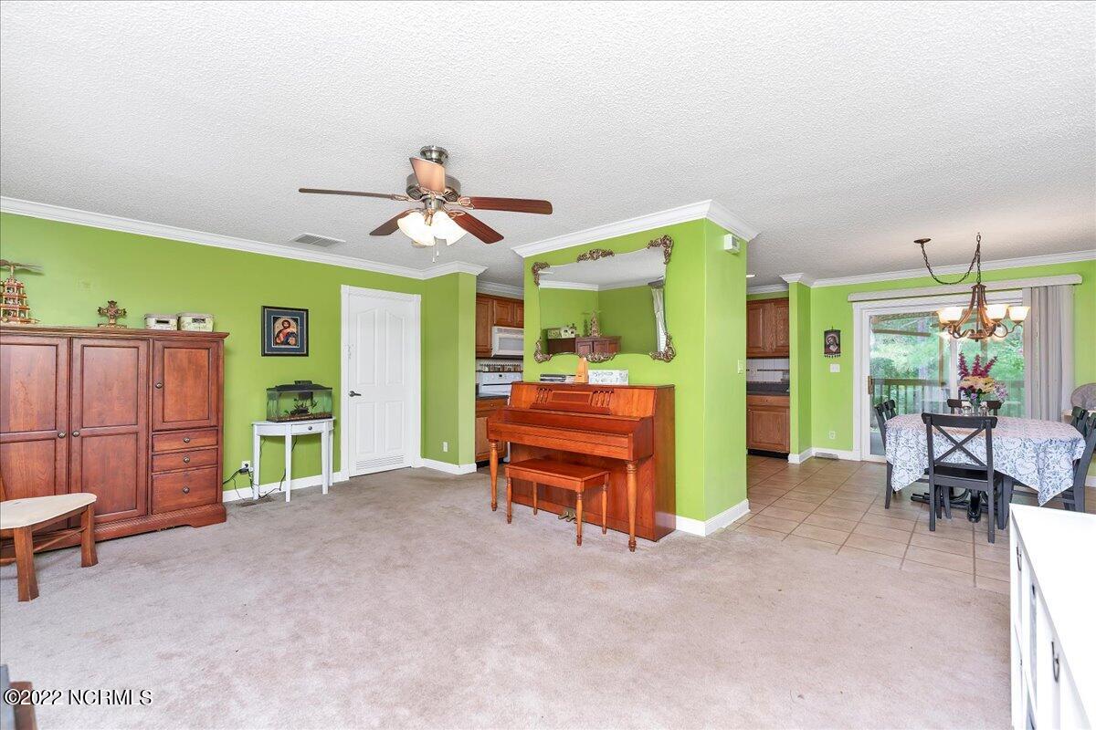 4875 Ashemont Road Aberdeen, NC 28315 - Photo 11 of 65 33-4875 Ashemont_33