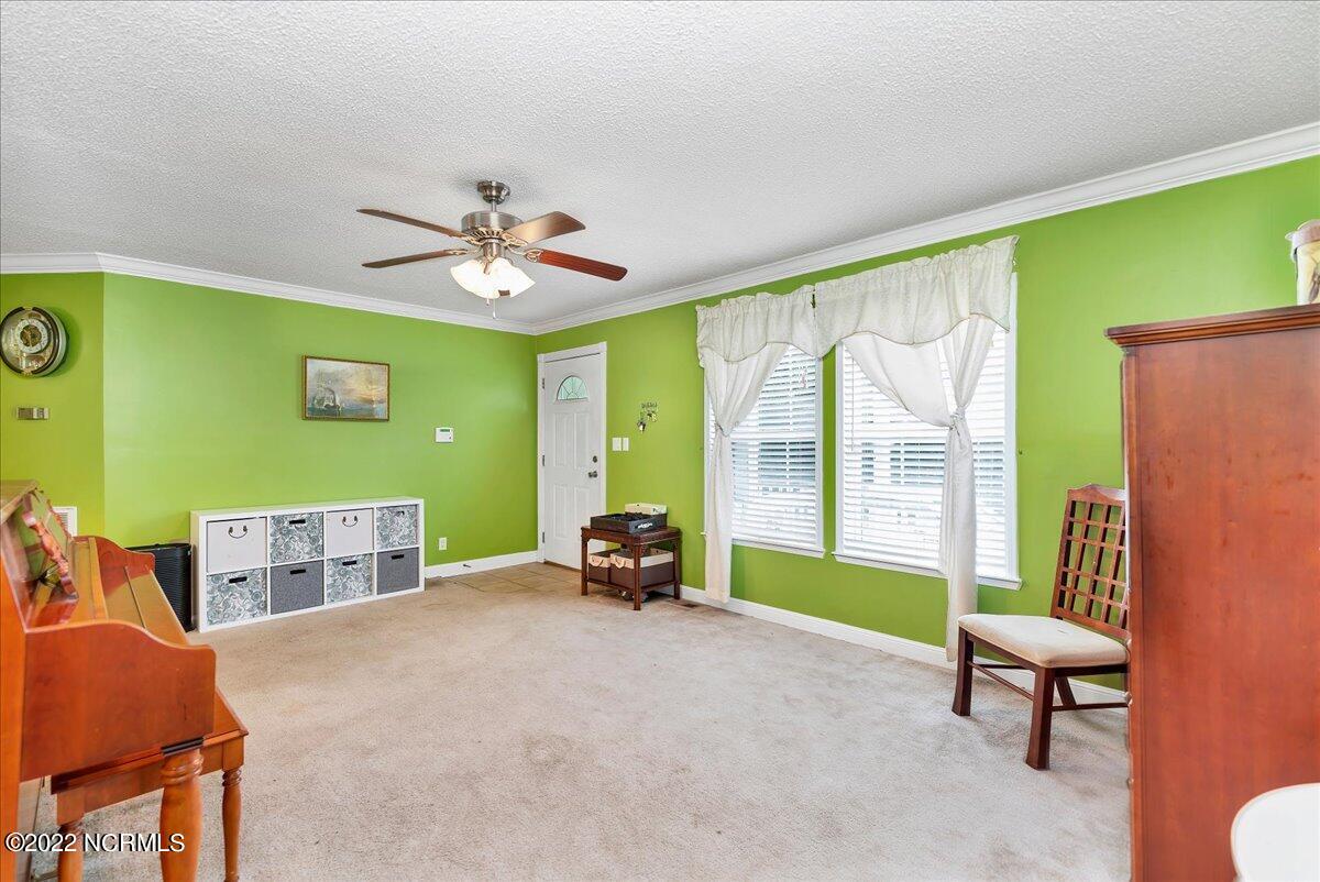 4875 Ashemont Road Aberdeen, NC 28315 - Photo 12 of 65 34-4875 Ashemont_34