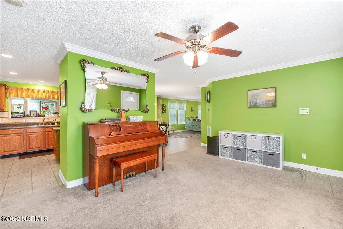 4875 Ashemont Road Aberdeen, NC 28315 - Photo 13 of 65 35-4875 Ashemont_35