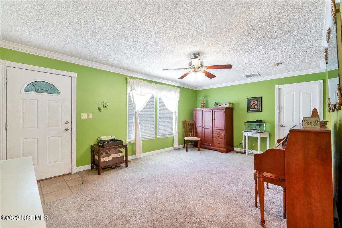 4875 Ashemont Road Aberdeen, NC 28315 - Photo 14 of 65 36-4875 Ashemont_36