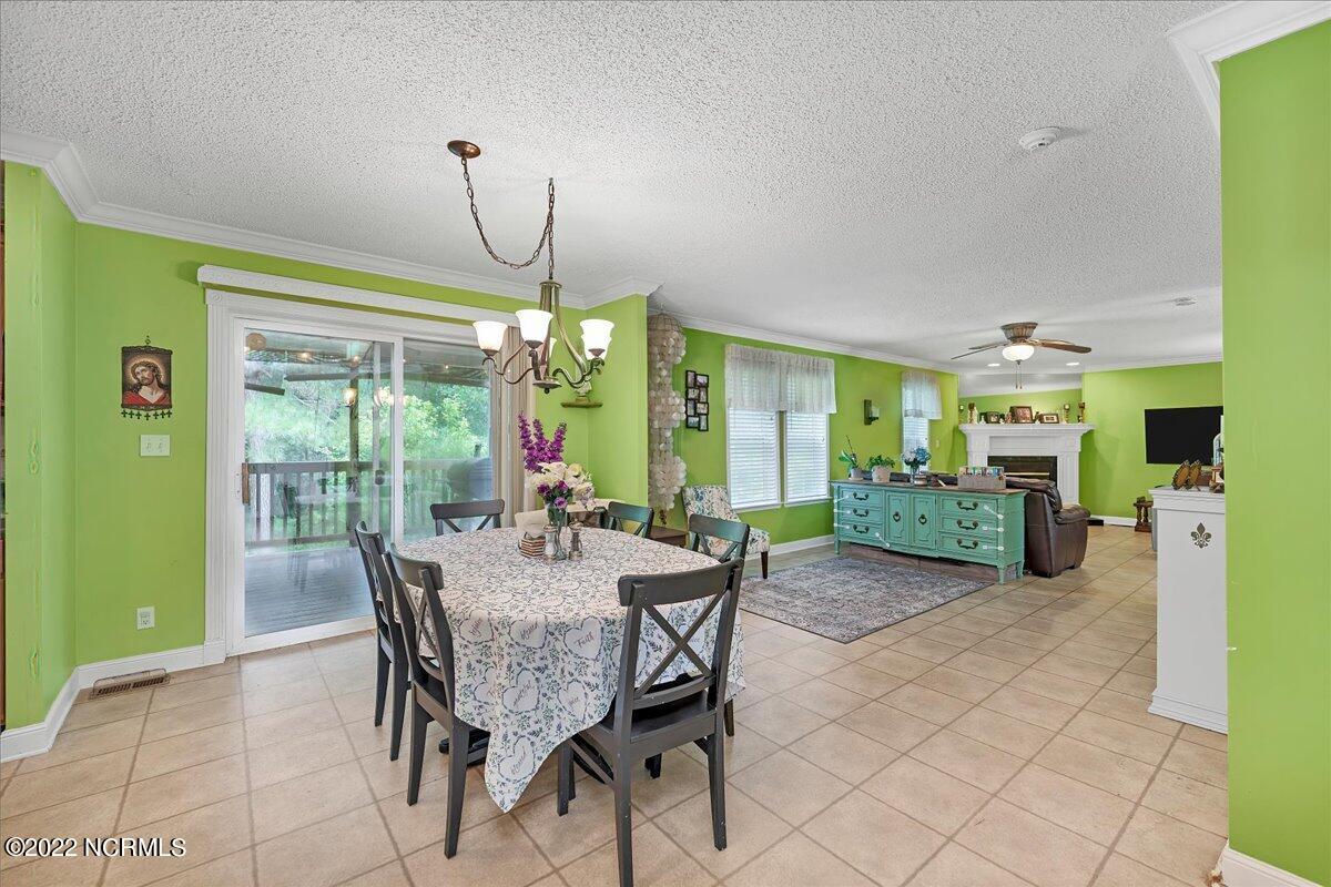 4875 Ashemont Road Aberdeen, NC 28315 - Photo 15 of 65 37-4875 Ashemont_37