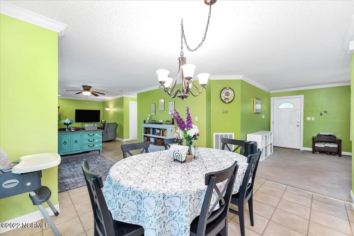 4875 Ashemont Road Aberdeen, NC 28315 - Photo 16 of 65 38-4875 Ashemont_38