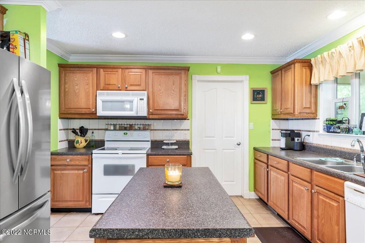 4875 Ashemont Road Aberdeen, NC 28315 - Photo 19 of 65 41-4875 Ashemont_41