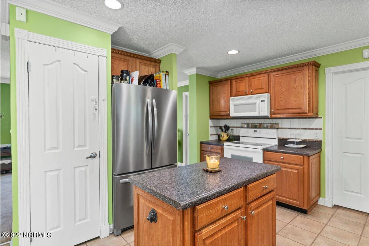 4875 Ashemont Road Aberdeen, NC 28315 - Photo 20 of 65 42-4875 Ashemont_42