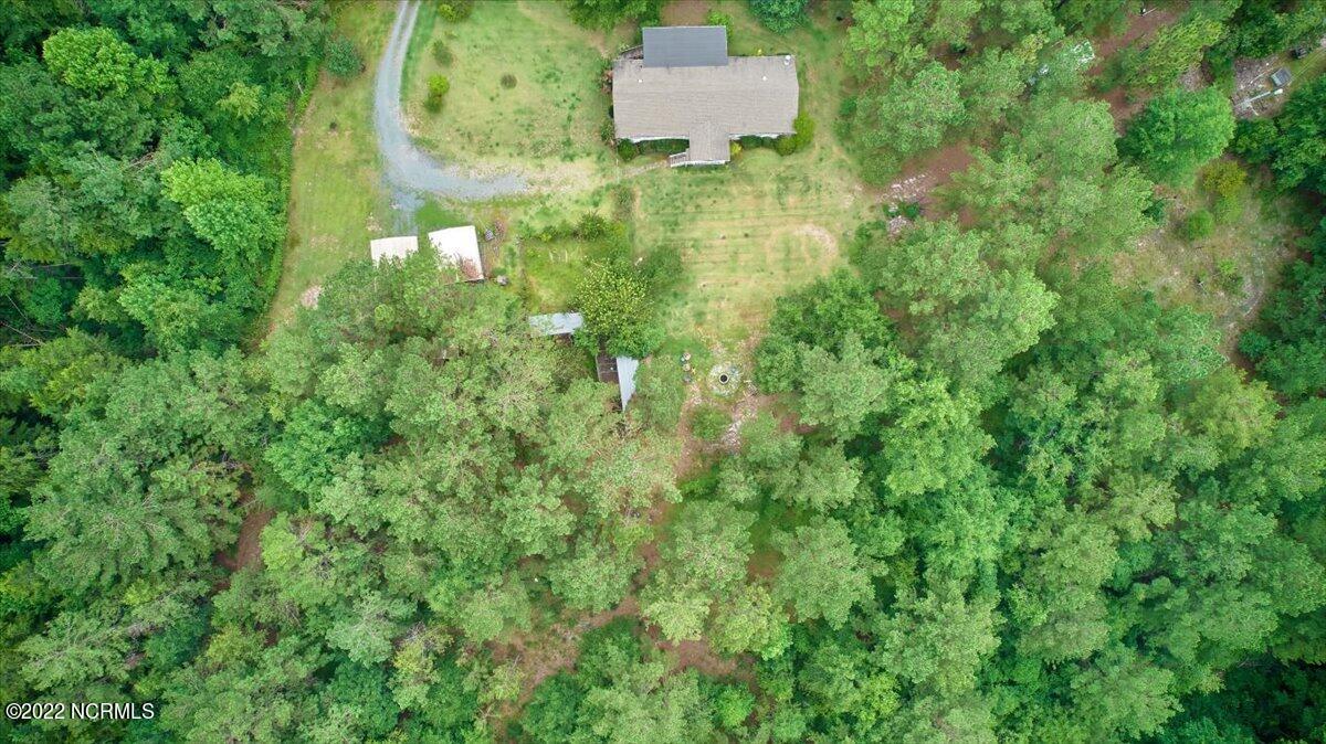 4875 Ashemont Road Aberdeen, NC 28315 - Photo 2 of 65 03-4875 Ashemont_3
