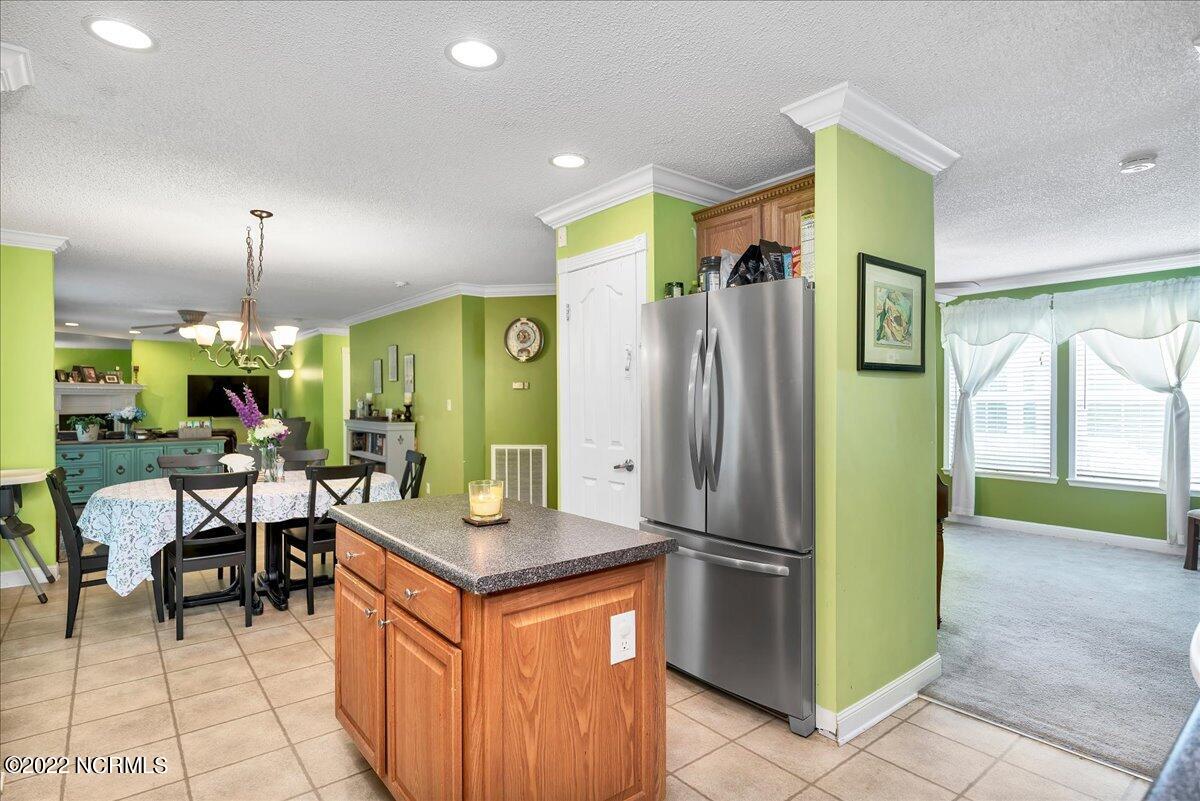 4875 Ashemont Road Aberdeen, NC 28315 - Photo 21 of 65 43-4875 Ashemont_43