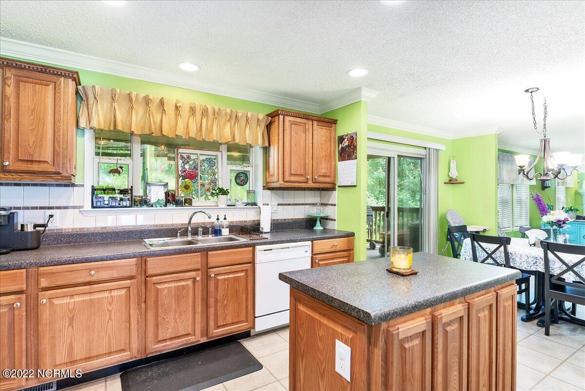 4875 Ashemont Road Aberdeen, NC 28315 - Photo 22 of 65 44-4875 Ashemont_44