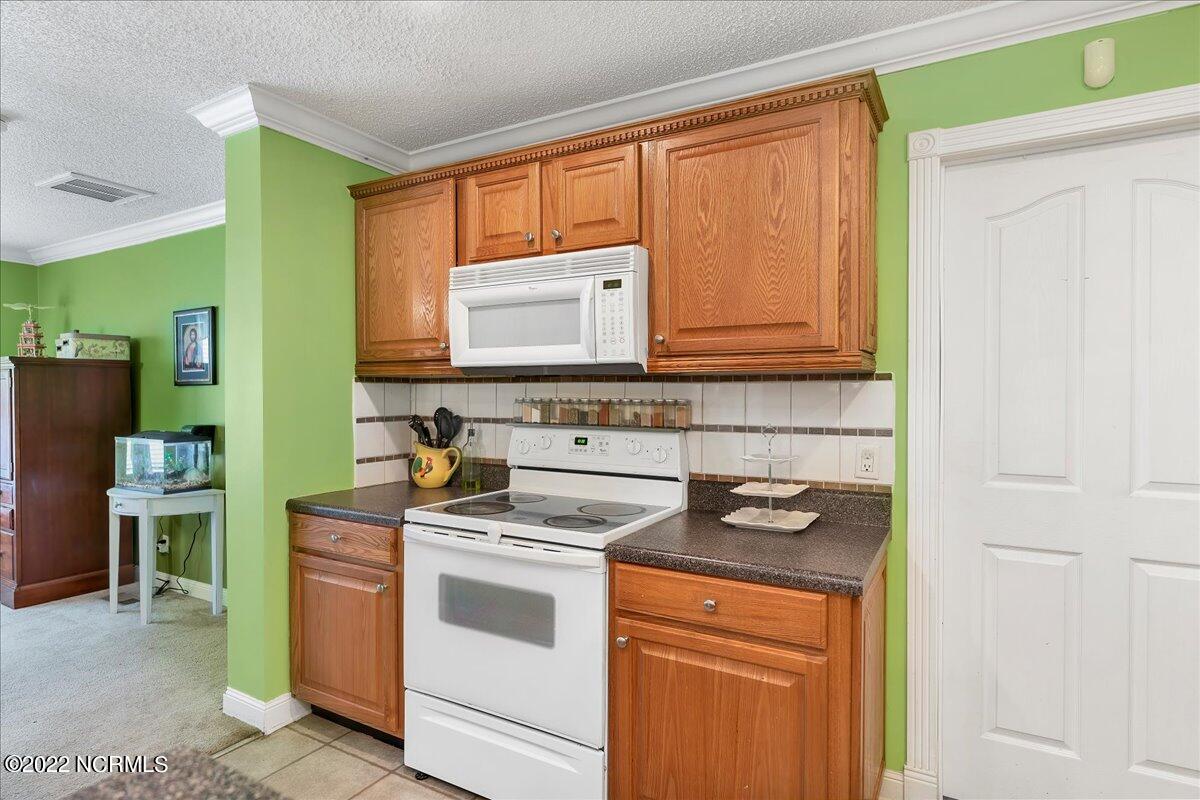 4875 Ashemont Road Aberdeen, NC 28315 - Photo 23 of 65 45-4875 Ashemont_45