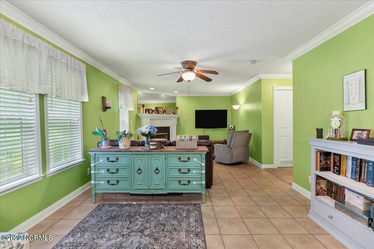 4875 Ashemont Road Aberdeen, NC 28315 - Photo 25 of 65 47-4875 Ashemont_47