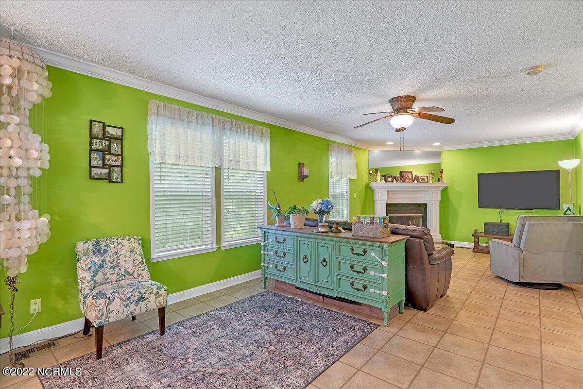4875 Ashemont Road Aberdeen, NC 28315 - Photo 26 of 65 48-4875 Ashemont_48