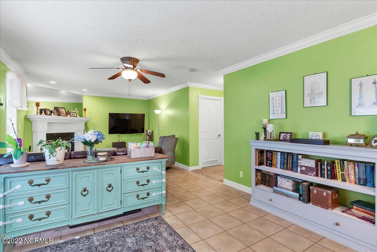 4875 Ashemont Road Aberdeen, NC 28315 - Photo 27 of 65 49-4875 Ashemont_49
