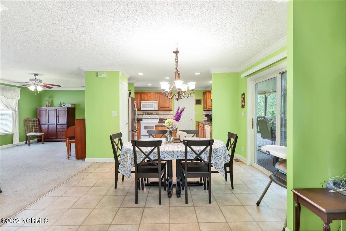 4875 Ashemont Road Aberdeen, NC 28315 - Photo 28 of 65 50-4875 Ashemont_50