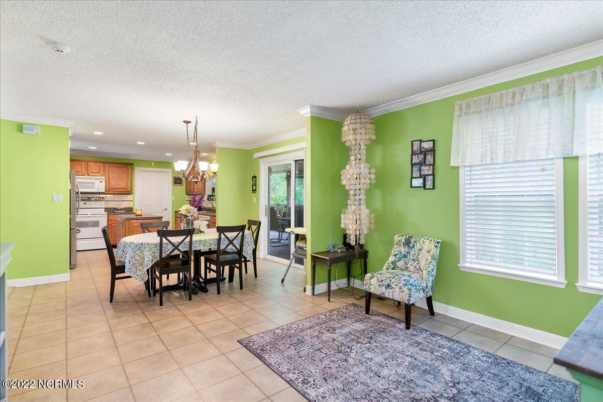 4875 Ashemont Road Aberdeen, NC 28315 - Photo 29 of 65 51-4875 Ashemont_51