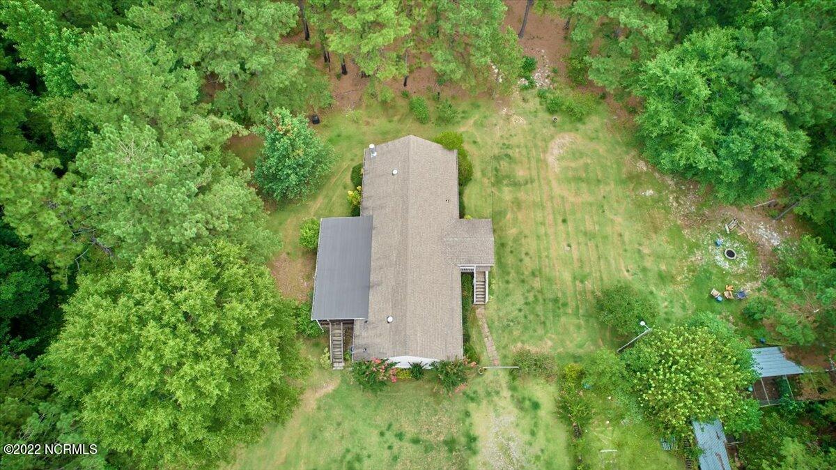 4875 Ashemont Road Aberdeen, NC 28315 - Photo 3 of 65 01-4875 Ashemont_1