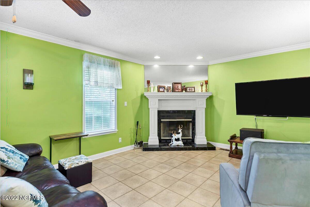 4875 Ashemont Road Aberdeen, NC 28315 - Photo 31 of 65 53-4875 Ashemont_53