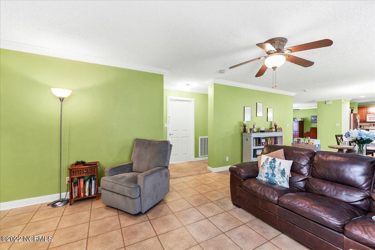 4875 Ashemont Road Aberdeen, NC 28315 - Photo 33 of 65 55-4875 Ashemont_55