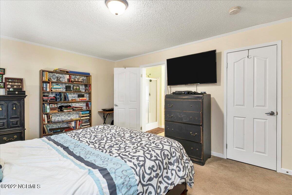 4875 Ashemont Road Aberdeen, NC 28315 - Photo 35 of 65 57-4875 Ashemont_57