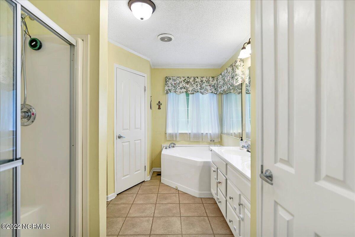 4875 Ashemont Road Aberdeen, NC 28315 - Photo 36 of 65 58-4875 Ashemont_58