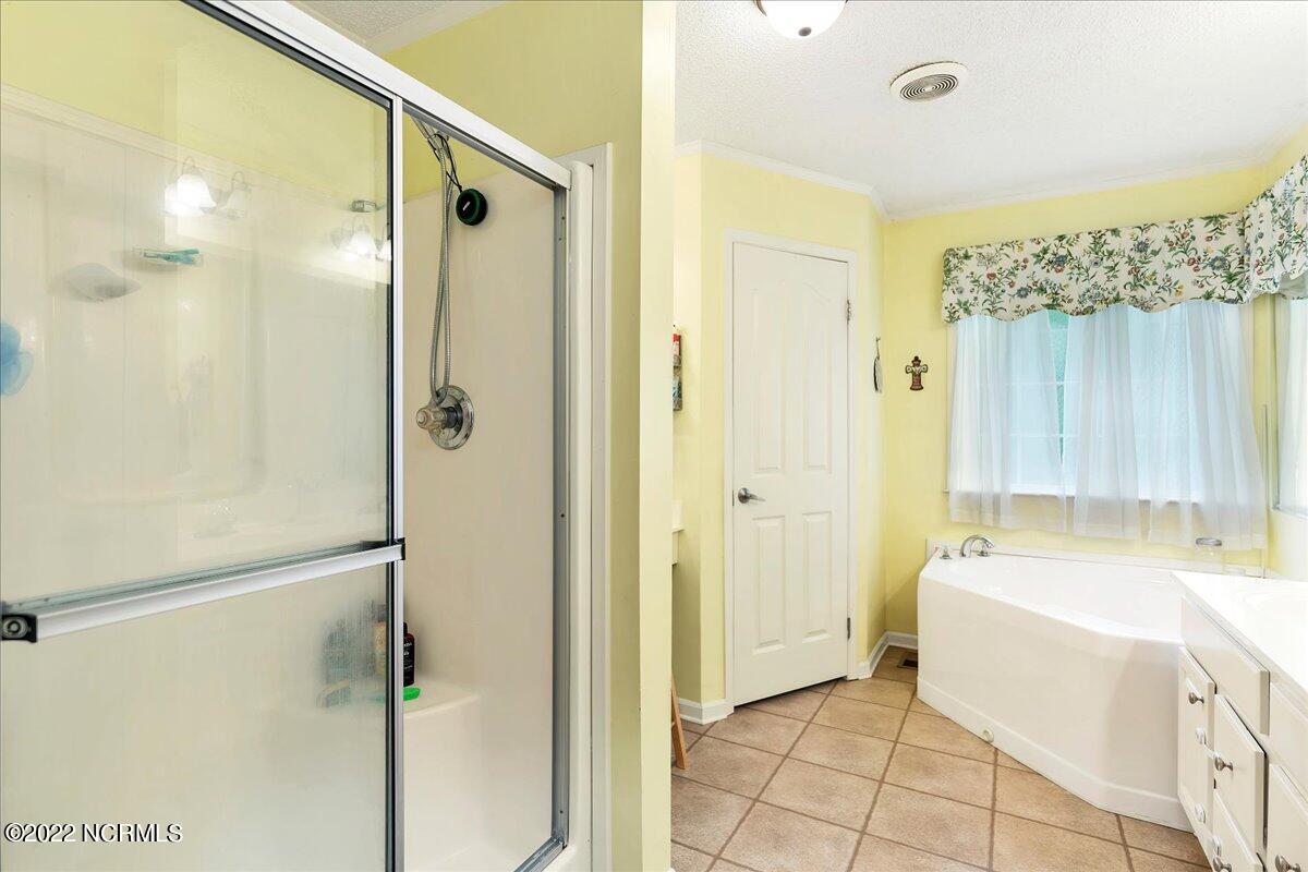 4875 Ashemont Road Aberdeen, NC 28315 - Photo 37 of 65 59-4875 Ashemont_59