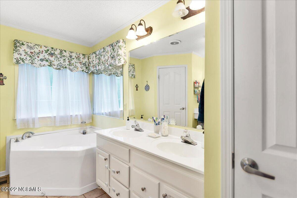 4875 Ashemont Road Aberdeen, NC 28315 - Photo 38 of 65 60-4875 Ashemont_60