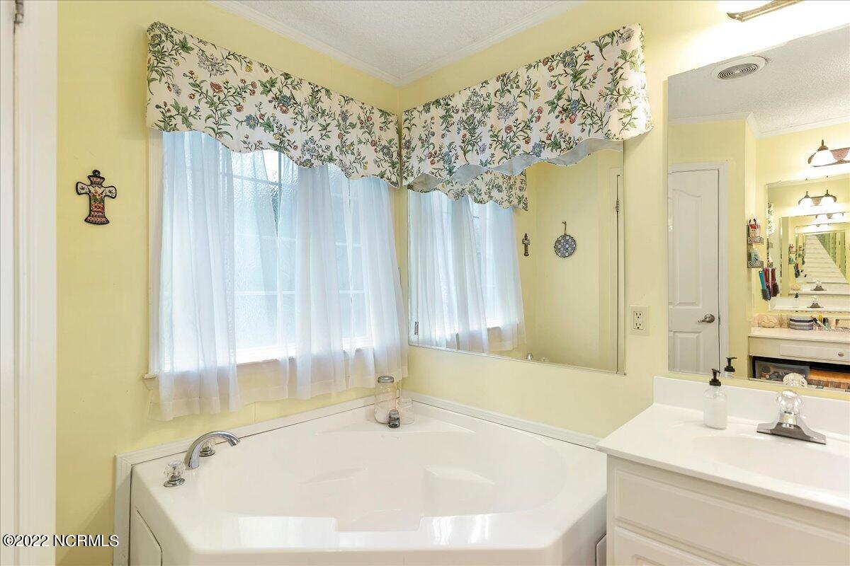4875 Ashemont Road Aberdeen, NC 28315 - Photo 39 of 65 61-4875 Ashemont_61