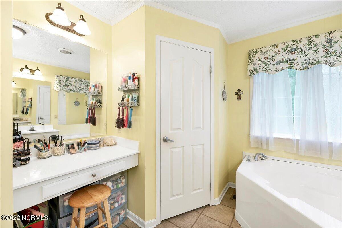 4875 Ashemont Road Aberdeen, NC 28315 - Photo 40 of 65 62-4875 Ashemont_62