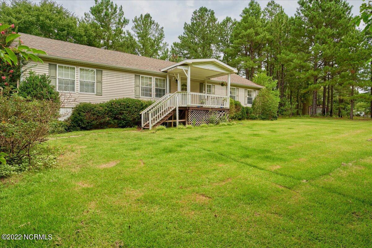 4875 Ashemont Road Aberdeen, NC 28315 - Photo 4 of 65 20-4875 Ashemont_20