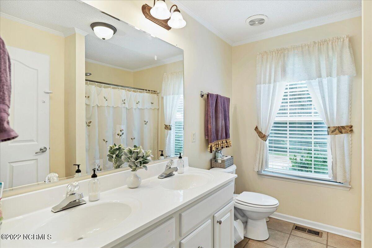 4875 Ashemont Road Aberdeen, NC 28315 - Photo 43 of 65 65-4875 Ashemont_65
