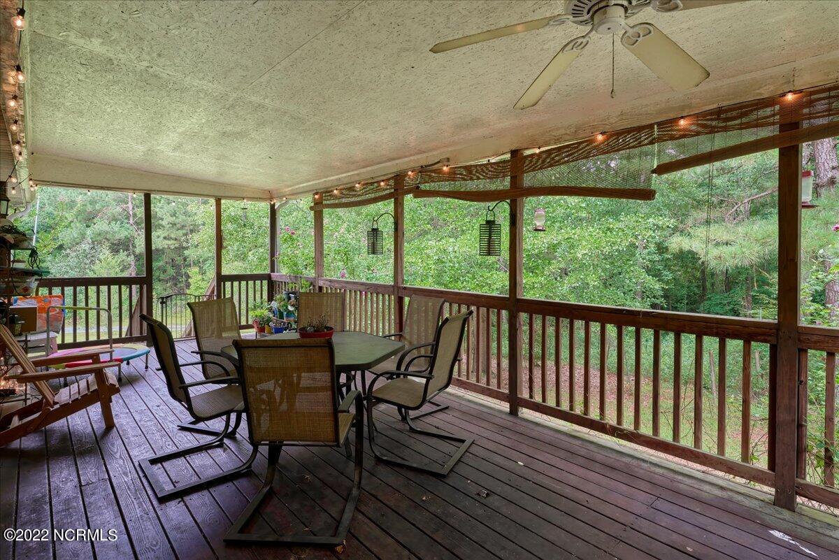 4875 Ashemont Road Aberdeen, NC 28315 - Photo 45 of 65 10-4875 Ashemont_10