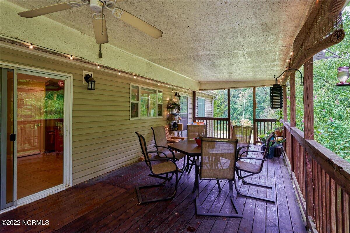 4875 Ashemont Road Aberdeen, NC 28315 - Photo 46 of 65 11-4875 Ashemont_11