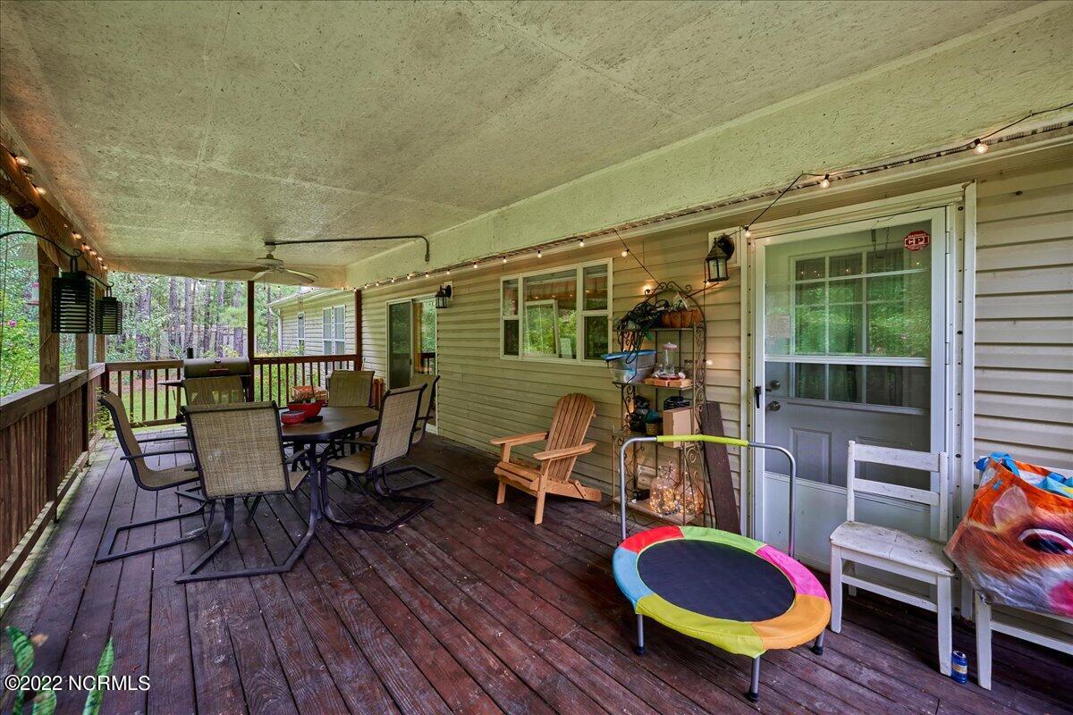 4875 Ashemont Road Aberdeen, NC 28315 - Photo 47 of 65 13-4875 Ashemont_13